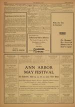 image of March 30, 1919 - number 6