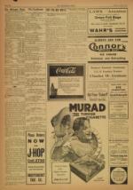 image of April 01, 1919 - number 2