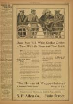 image of April 01, 1919 - number 3