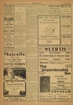 image of April 01, 1919 - number 4