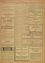 image of April 01, 1919 - number 5