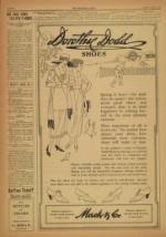 image of April 01, 1919 - number 6