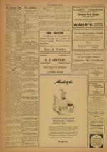 image of April 02, 1919 - number 2