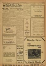 image of April 02, 1919 - number 3