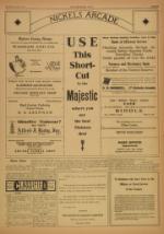 image of April 02, 1919 - number 5