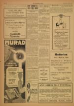 image of April 02, 1919 - number 6