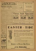 image of April 03, 1919 - number 3