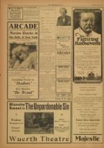 image of April 03, 1919 - number 4