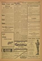 image of April 03, 1919 - number 5