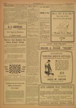 image of April 03, 1919 - number 6