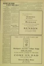 image of April 05, 1919 - number 2