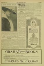 image of April 05, 1919 - number 3