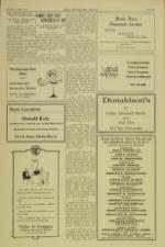 image of April 05, 1919 - number 5