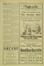 image of April 05, 1919 - number 6