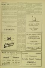 image of April 05, 1919 - number 7