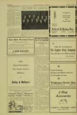 image of April 05, 1919 - number 8