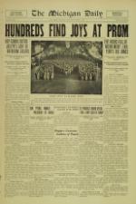 image of April 05, 1919 - number 9