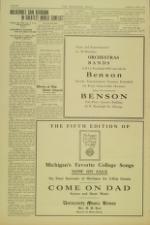 image of April 05, 1919 - number 10