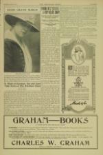 image of April 05, 1919 - number 11