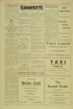 image of April 05, 1919 - number 12