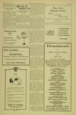 image of April 05, 1919 - number 13