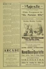 image of April 05, 1919 - number 14