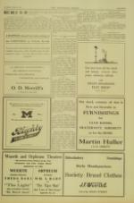 image of April 05, 1919 - number 15