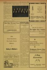 image of April 05, 1919 - number 16