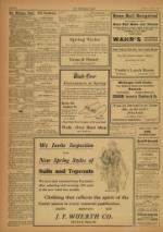 image of April 19, 1919 - number 2