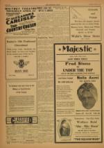 image of April 19, 1919 - number 4