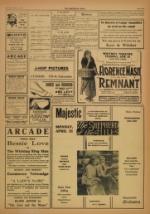 image of April 19, 1919 - number 5