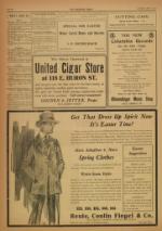 image of April 19, 1919 - number 6