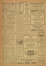 image of April 20, 1919 - number 2