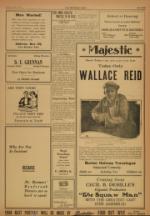 image of April 20, 1919 - number 3