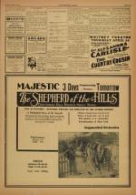 image of April 20, 1919 - number 5