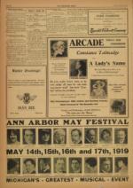 image of April 20, 1919 - number 6