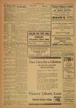 image of April 23, 1919 - number 2