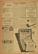 image of April 23, 1919 - number 4