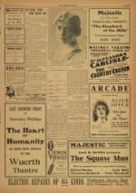 image of April 23, 1919 - number 5