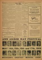 image of April 23, 1919 - number 6