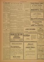 image of April 24, 1919 - number 2