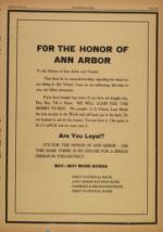 image of April 24, 1919 - number 3