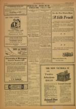 image of April 24, 1919 - number 4