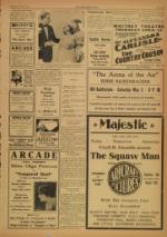 image of April 24, 1919 - number 5