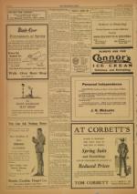 image of April 24, 1919 - number 6