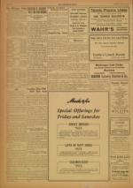 image of April 26, 1919 - number 2