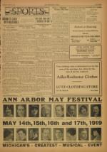 image of April 26, 1919 - number 3