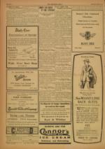 image of April 26, 1919 - number 4