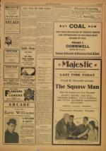 image of April 26, 1919 - number 5