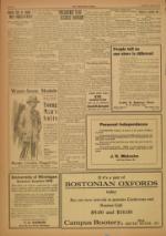 image of April 26, 1919 - number 6